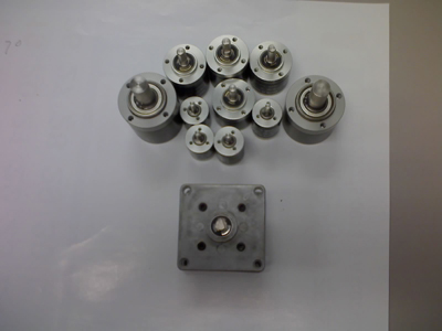 gears1