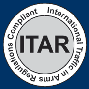 ITAR