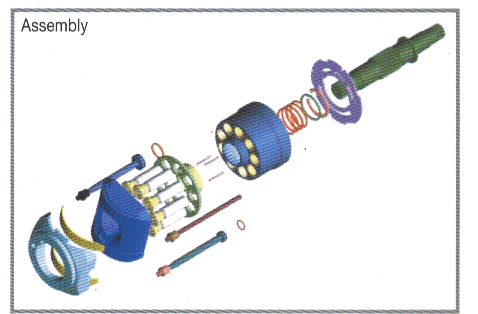 Reversing Engineer 1