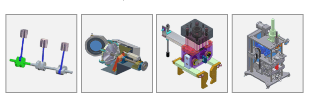 Reversing Engineer 3